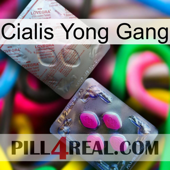 Cialis Yong Gang 38.jpg